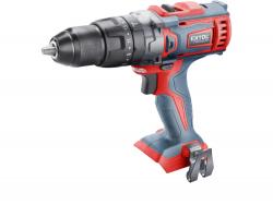 akkus ütvefúró- és csavarozó, Share20V, 20V, Li-ion,  40Nm, AKKU és TÖLT? NÉLKÜL!, akku és tölt? külön rendelhet?