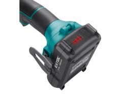 akkus ütvefúró és csavarozó, Share20V, 20V, Li-ion; 1db akku, 1db tölt?, 2000 mAh, 80Nm