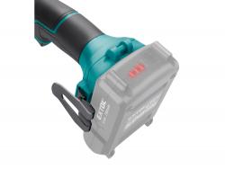 akkus ütvefúró és csavarozó, Share20V, 20V, Li-ion; 80Nm, AKKU és TÖLT? NÉLKÜL