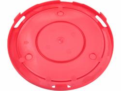 akkus vákuumos emelő (üvegemelő/lapemelő), automatikus vákuumtartással, USB töltés, 3,7V, 2000 mAh Li-ion akku