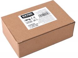 akkutölt?, 16V, 1,5A a 8791580 géphez