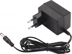 akkutölt? 3,6V 0,45A a 402114 Li-ion csavarozóhoz