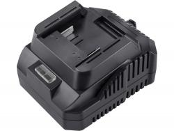 akkutölt? Power Share Li-ion akkuhoz,  20V, 2A