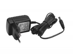 akkutölt? RÉGEBBI TÍPUSÚ 12V 402400 és 402401 Li-ion akkuhoz, 2 SARU+1 TÜSKE, töltési id?: 4,5 óra