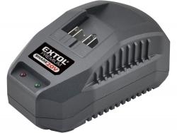 akkutölt?,  Share20V 2,4A