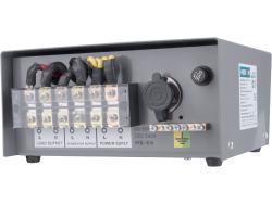 Automata indító/leállító, 8896326 cikkszámú HERON áramfejlesztőhöz