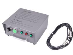 Automata indító/leállító, 8896326 cikkszámú HERON áramfejlesztőhöz