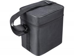 automatikus lézeres vízszintez?, ZÖLD, 1H4V6D (1 horizontális+ 4 vertikális+ 6 pont) pontosság:0,3 mm/1m