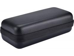 autós indító, benzin- és dízelmotorokhoz., beépített 18000 mAh Li-polimer akkuval + power bank 5V és 19V, "bikázó", 700A