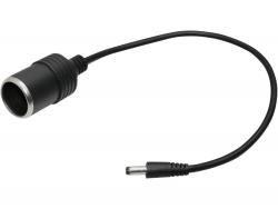 autós indító, benzin- és dízelmotorokhoz., beépített 18000 mAh Li-polimer akkuval + power bank 5V és 19V, "bikázó", 700A