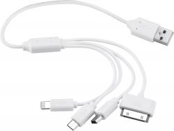 autós indító, benzinmotorokhoz, beépített 9000 mAh Li-polimer akkuval + power bank 5V, "bikázó", 400A