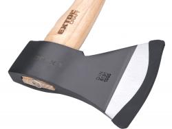 balta, min?ségi k?risfa nyél; 1000g, 40 cm