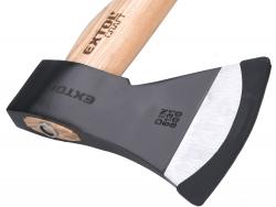 balta, min?ségi k?risfa nyél; 800g, 38 cm