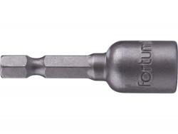 behajtó hatlapfej? csavarhoz ; 8×48mm, 1/4