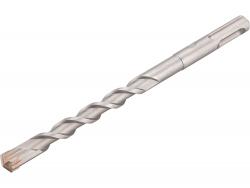 betonfúró, keresztfej? (4 él?), SDS PLUS; 6×210mm