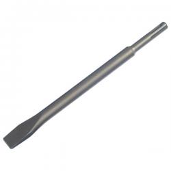 betonvés? lapos, akasztóval, SDS PLUS; 250/20mm
