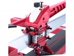 csempevágó 800mm, max. vágás: 800 mm, max. vastagság 18 mm,  14 kg, vágókerék: 4770805