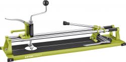 csempevágó körkivágós; 3 funkciós 600mm (csempevágó kerék: 103160)