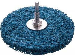 csiszolókorong fúrógéphez (