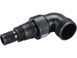 cs?csonk adapter 1