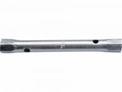 cs?kulcs  CrV., 10×11 mm
