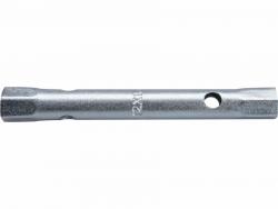 cs?kulcs  CrV., 12×13 mm