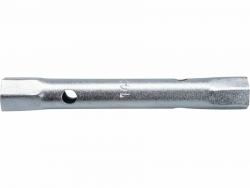 cs?kulcs  CrV., 14×15 mm