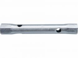 cs?kulcs  CrV., 16×17 mm
