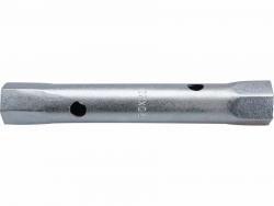 cs?kulcs  CrV., 20×22 mm
