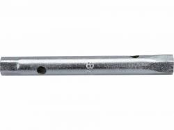 cs?kulcs  CrV., 8×9 mm
