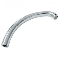 cs?r 81016 BALETTO csaptelepekhez