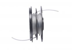 damil orsón, 2 db 1,6mm × 6 m a 416125 géphez
