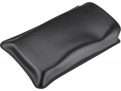 digitális multiméter; Amper/Volt/Ohm mérő, hangjelző funkcióval, CE, 1 db 9V elem