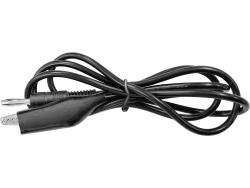 digitális multiméter, toll típusú; Amper/Volt/Ohm mér?, hangjelz? funkcióval, CE, 2 db 1,5V AAA elem