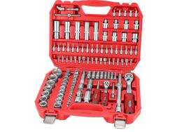 dugókulcs klt., CV., racsnis 45fog ; 1/4