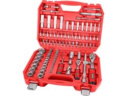 dugókulcs klt., CV., racsnis 45fog ; 1/4