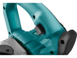 elektromos festék- és habarcskever? gép (mixer) 1800W, M14 menet, lágy indítás,  ford I=180-400/min, II=300-700/min