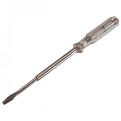 fáziskeres? ceruza 200-250V TÜV/GS; 190mm, 12db/doboz