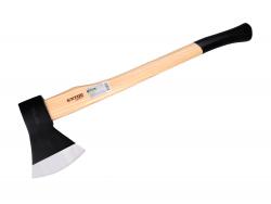 fejsze, min?ségi k?risfa nyél; 1250g, 70 cm