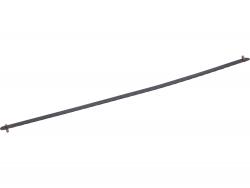 fémf?részlap klt., 10 db; 150mm, 24T, edzett fogak: HRC 50, 8812111 f?részhez