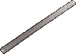 fémf?részlap klt.; 72 db/doboz, 300mm 23 mm széles, kétoldalas