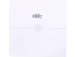 fém vágókés, fűkasza, 3 élű, a 8795701 60V fűkaszához