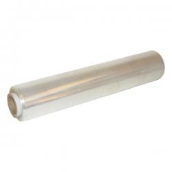 fólia sztreccs kézi átlátszó raklapövez?, 500mm/0,023mm, 2,15/0.35kg 170fm