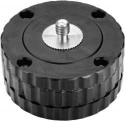 forgó adapter lézeres vízszintez?höz, 5/8