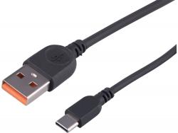 forrasztó páka, USB, PD/QC, 80-450°C, elektronikusan szabályozott