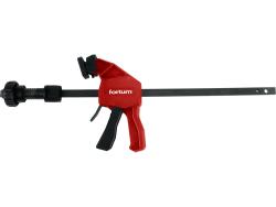 függőleges asztalos gyorsszorító a  4759990 munkapadhoz, 0-250 mm