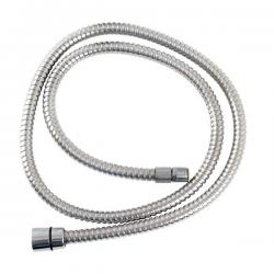 gégecs? 81019 és 83019 kombinált zuhanyfejes csaptelephez, 150 cm