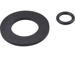 gumi tömítés klt., 2 db, a 8848107 mini gázlámpához