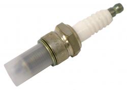 gyújtógyertya, DENSO W20EPR-U; 8895101G,8895102G,8895105G,8895108G sziv 8896113G 8896120G 8896121G áramf