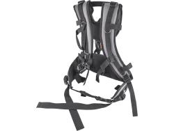 hátizsák a 8795737 (15Ah) 60V tartalék akkuhoz